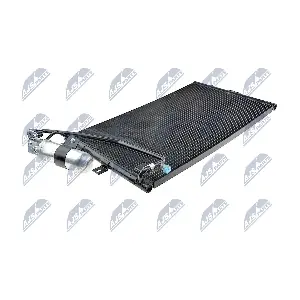 NTY CCS-SA-004