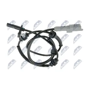 HCA-PE-012 NTY