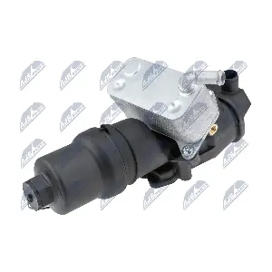 CCL-AU-056 NTY