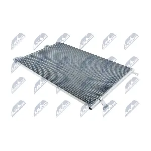 CCS-SA-003 NTY