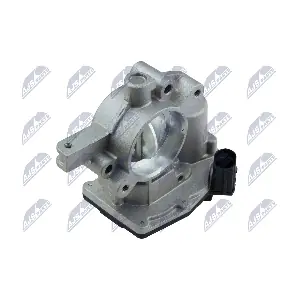 ETB-PL-007 NTY