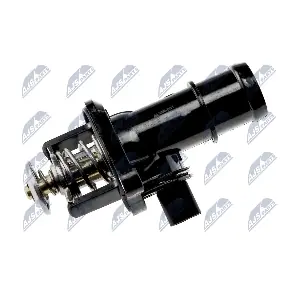 NTY CTM-VW-001