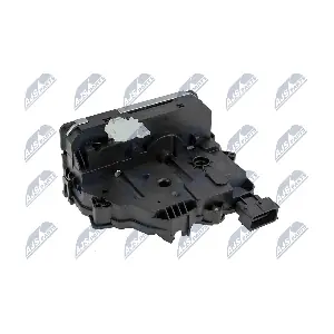 EZC-PL-055 NTY