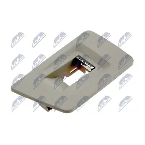 NTY EWS-BM-040