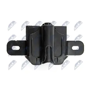 EZC-VV-030 NTY