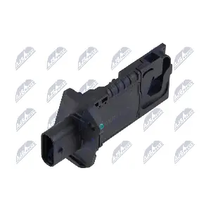 EPP-BM-028 NTY