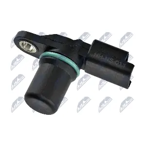 NTY ECP-NS-013