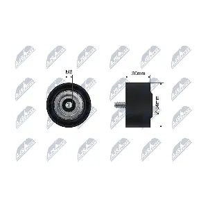 RNK-ME-048 NTY