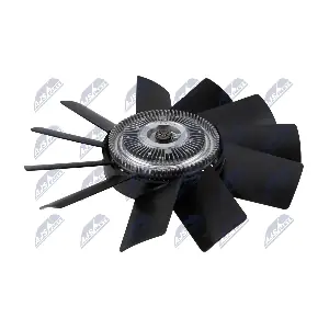 NTY CSW-VW-010