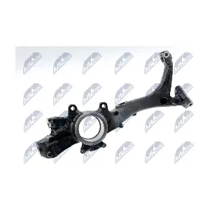 ZZP-VW-006 NTY