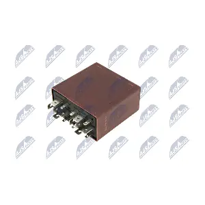 ESW-VW-017 NTY