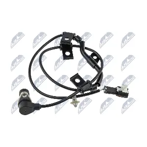 HCA-HY-555 NTY