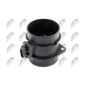 NTY EPP-HY-509