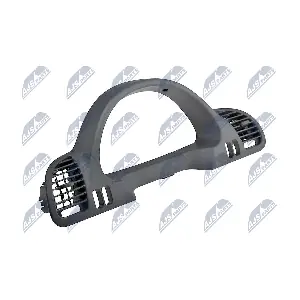 EZC-ME-009 NTY