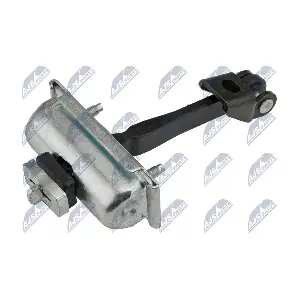 EZC-CT-044 NTY