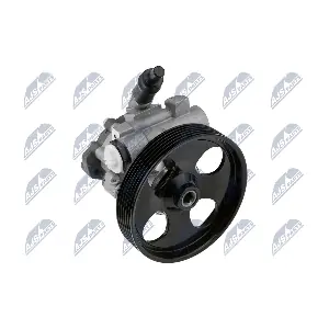 SPW-CT-012 NTY