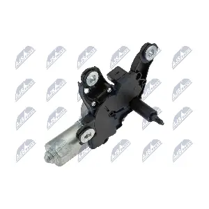 ESW-AU-016 NTY