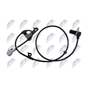 HCA-NS-076 NTY