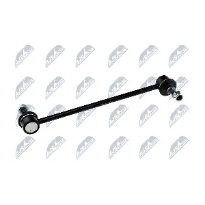 NTY ZLP-FR-002
