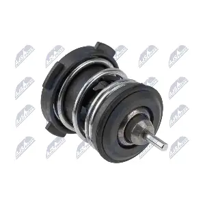 CTM-VW-090 NTY