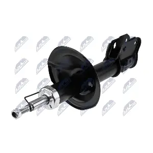NTY A-SB-003