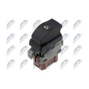 EWS-RE-012 NTY