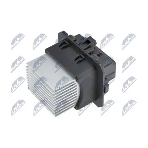 NTY ERD-PE-010