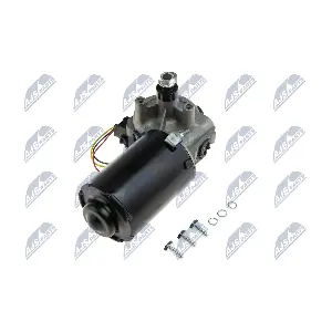ESW-FT-007 NTY