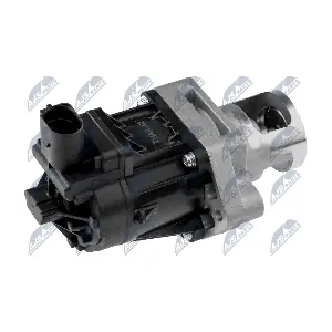 NTY EGR-AR-003