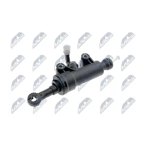 NTY NSP-CT-006