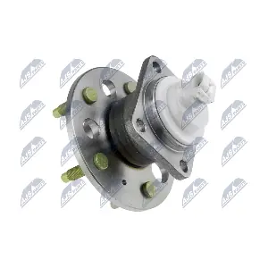 KLT-CH-055 NTY
