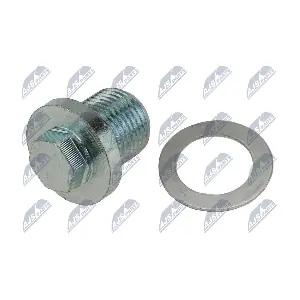 NTY BKM-FT-002