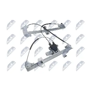 EPS-CT-000S NTY