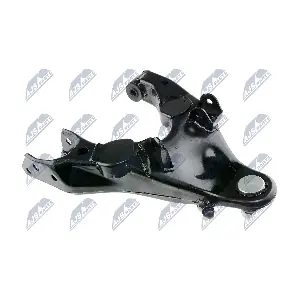 ZWD-TY-130 NTY
