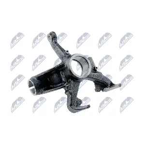 ZZP-VW-013 NTY
