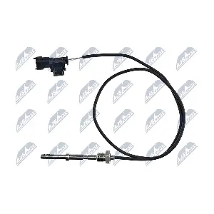 EGT-PL-022 NTY