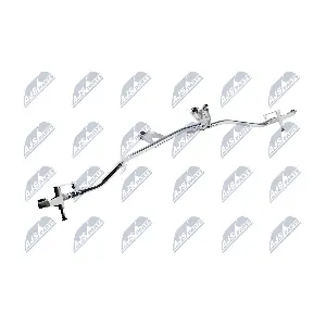 EMW-PL-003 NTY