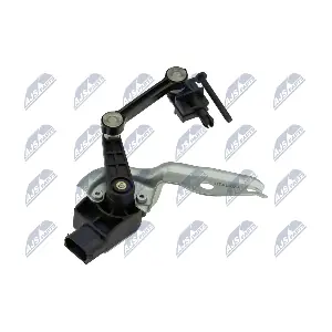 ECX-AU-029 NTY