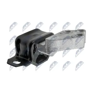 ZPS-ME-067 NTY