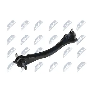 ZWT-HD-002 NTY