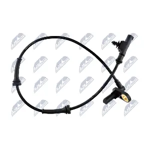 HCA-NS-070 NTY