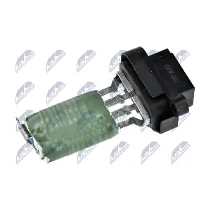 ERD-FR-002 NTY