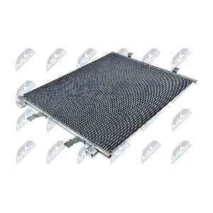 CCS-PL-029 NTY