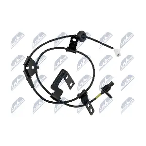 NTY HCA-KA-325