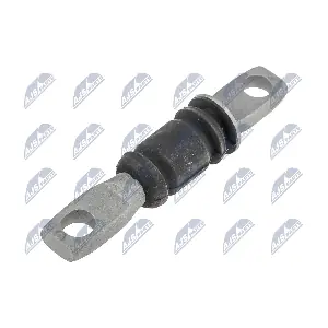 ZTP-TY-093A NTY