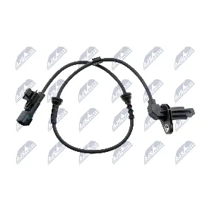 HCA-CH-095 NTY