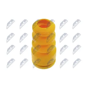 AB-CH-004 NTY