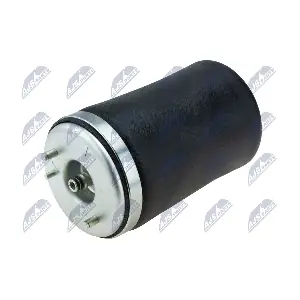 NTY EZC-BM-311