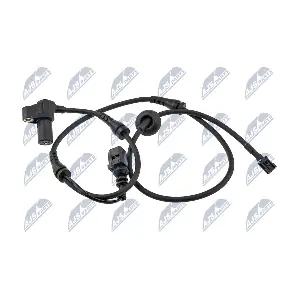 HCA-AU-003 NTY