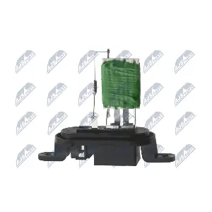 ERD-RE-015 NTY